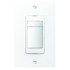  product Panasonic Wall-Switch FV-WCDO1-W 508044