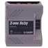  product Caleffi Z-one-ZSR-Zone-Relay ZSR101 508115