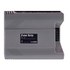  product Caleffi Z-one-ZSR-Zone-Relay ZSR103 508116