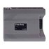  product Caleffi Z-one-ZVR-Zone-Relay ZVR103 508119