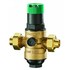  product Resideo DS06-DialSet-Pressure-Regulating-Valve DS06-104-ST-LF 508148