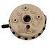  product Carlin Flow-Switch 50806S 508279