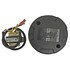  product Carlin -Transformer 50822S 508281