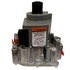  product Carlin Gas-Valve 50824S 508282