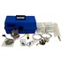  product Carlin Service-Kit GPROTOTES 508294