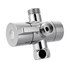  product Moen Shower-Arm-Diverter CL703 508355