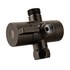  product Moen Shower-Arm-Diverter CL703ORB 508357