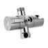  product Moen Shower-Arm-Diverter CL707 508358