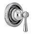  product Moen Kingsley-Transfer-Valve-Trim T4311 508365