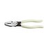  product Klein -Pliers D2000-9NEGLW 508914