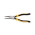  product Klein -Pliers J206-8C 508916