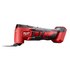  product Milwaukee-Tool M18--Multi-Tool 2626-20 509225