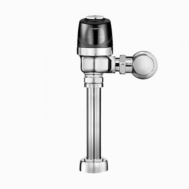  product Sloan Optima-Plus-Flushometer-Valve 3790071 509359
