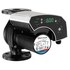  product Bell--Gossett ECO-XL-20-35-Circulator-Pump 104300 509428