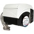  product Bell--Gossett ECO-XL-55-45-Circulator-Pump 104306 509431