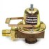  product Bell--Gossett FB38TU-Pressure-Reducing-Valve 110193LF 509457