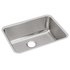  product Elkay Gourmet-Kitchen-Sink ELUH231710 510383