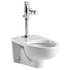  product American-Standard Afwall-Millenium-FloWise--Toilet 3351.528.020 510410