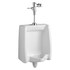  product American-Standard Washbrook--Urinal 6501.511.020 510427