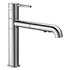  product Delta Trinsic-Kitchen-Faucet 4159-DST 510785