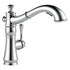  product Delta Cassidy-Kitchen-Faucet 4197-DST 510786