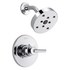  product Delta Trinsic-Monitor-14-Shower-Trim T14259 510791