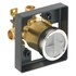  product Delta -Rough-In R10000-UNBXHF 511177