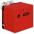  product Buderus Burner-Kit 7738007398 511322