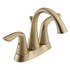  product Delta Lahara-Lavatory-Faucet 2538-CZ-MPU--DST 511480