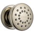  product Brizo Universal-Showering-Body-Spray 84110-PN 511493