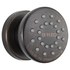  product Brizo Universal-Showering-Body-Spray 84110-RB 511494