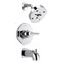  product Delta Trinsic-Monitor-14-Tub-and-Shower-Trim T14459 511497
