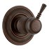  product Brizo Traditional-Diverter-Trim T60910-RB 511500