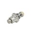  product TS-Brass Pedal-Valve 005312-40 511747