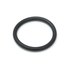  product TS-Brass -O-Ring 010389-45 511749