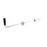  product TS-Brass Handle-Assembly 010393-45 511750