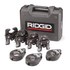  product Ridgid MegaPress-Jaw-Kit 48553 511902