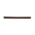  product Ridgid Abrasive-Strip 38003 511945