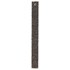  product Ridgid Abrasive-Strip 38008 511946