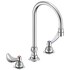  product Delta Kitchen-Faucet 27C2944 511960