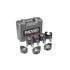  product Ridgid Jaw-Kit 48558 511977