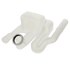  product Buderus Condensation-Trap 8718600689 511979