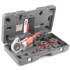  product Ridgid Power-Drive 44918 512024