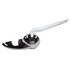  product American-Standard Trip-Lever 738995-0020A 512064