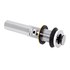  product American-Standard Drain-Assembly M952425-0020A 512069