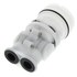  product Gerber Pressure-Balance-Cartridge G0097014 512289