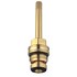  product Grohe -Cartridge 07147000 512323