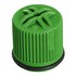  product Grohe -Cap 08060000 512326