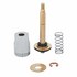  product Grohe -Diverter 45166000 512332