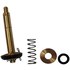  product Grohe -Diverter 45735000 512336